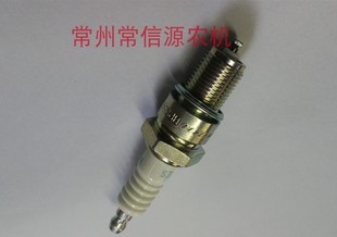 洋马插秧机火花塞VP点火器