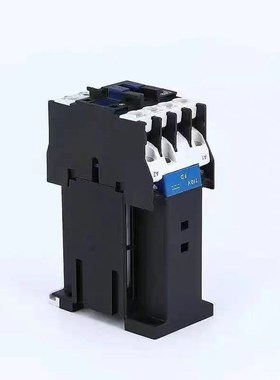 LP1D0910 0901 10 1810 10 3201 11  5  95直流接触器