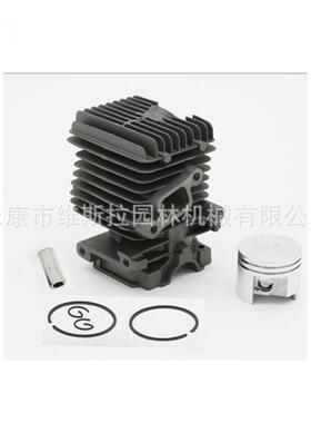 割草机配件用气缸适于MS12MS192VFJC9M19S2T