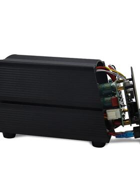 恒泰龙HT7992L20高00大功率000W焊台150W工业无铅203/205H频电烙