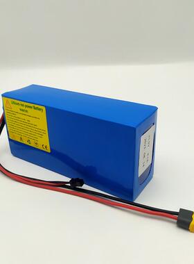 源厂大容量2.9V锂电池组现货420头251700锂工电池电动工具