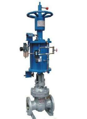 闸Z63H动80641气带手轮阀