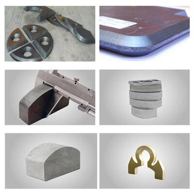 激光切割机产厂家生生IAV功产数割控伺服大率激光切机工业型