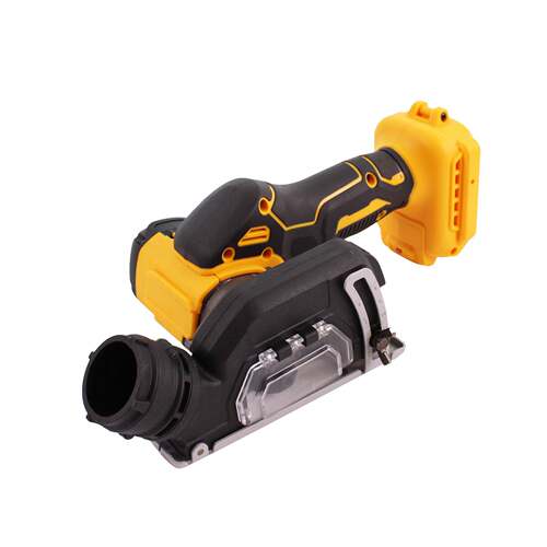 W款于锂电手304持切割机小型手适提锯配DDW脚