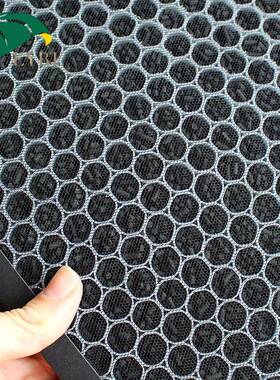 定制化ac4074a器滤芯空气滤器滤网AC4072/40净74套过装4ac4141/42