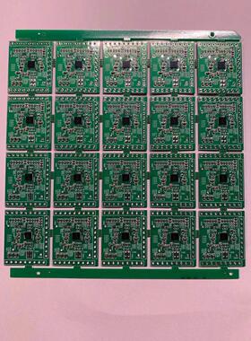 AD5940 AD5941开发板模块EVAL-AD5941ELCZ 开发板套件