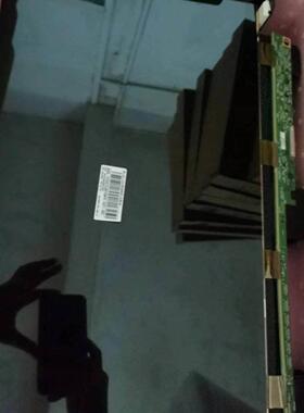 SG2701B01 SG2701G01 SN270CS02 MV270FHB-N20 NF0 MV270QHB面板