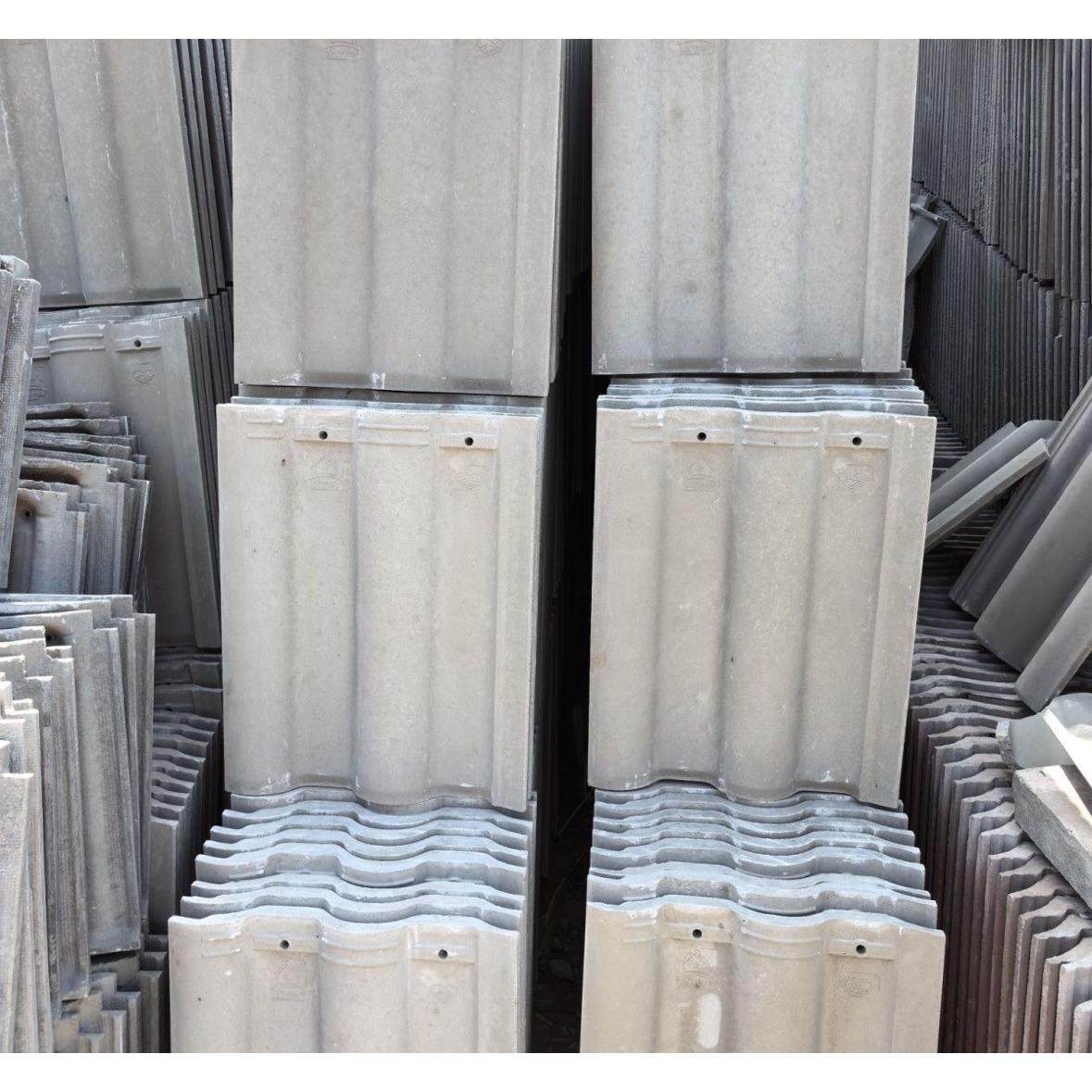 水泥瓦 平板瓦 一体瓦 徽派瓦平房楼房别墅水泥瓦420times330,基础建材,屋顶装饰瓦,淘宝优惠券,粉丝福利购,淘宝优惠卷