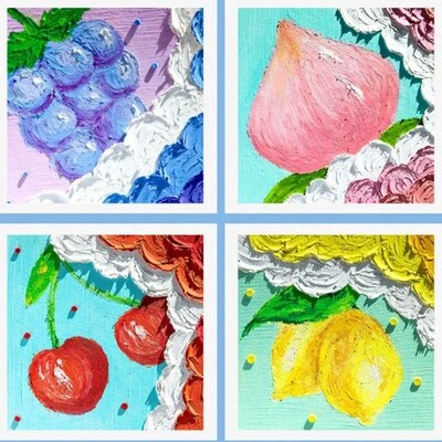 12/25/38/50Color Oil Pastel Set Professional Soft Painting C