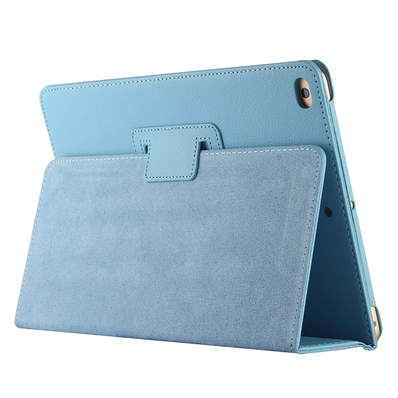 ipd9.7保护送钢化膜三折2018版粉色1893平板8第六代pd7壳th,3C数码配件,平板电脑保护套/壳,淘宝优惠券,粉丝福利购,淘宝优惠卷