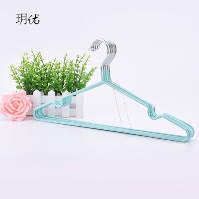 20/30/50/PCs/Lot CLotHes Hangers Dress Coats Hanger