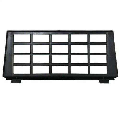 Desktop Sheet Music Holder Electronic Sheet Music Stands