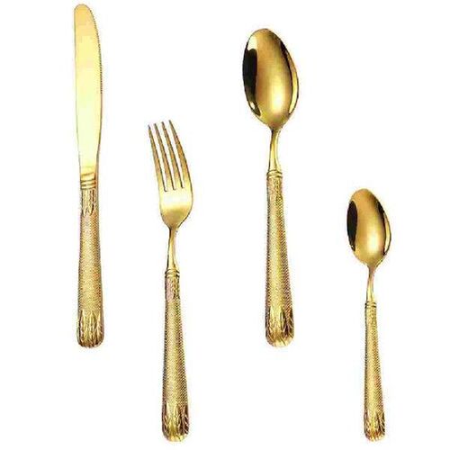 Stainless Steel Western Tableware Household Flatware Home