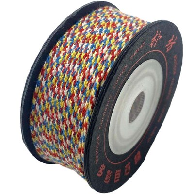 Happy Birthday Gift wrapper paper 19.6*27inch wrapping paper