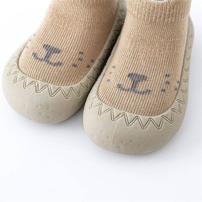 Baby Shoes Baby Walkers Toddler First Walker Baby Girl Kids