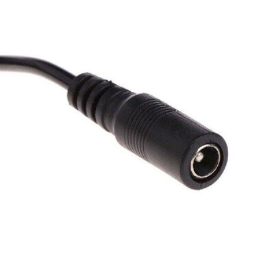 Maker Fogger Water Fountain Pond Fog Machine Atomizer Air