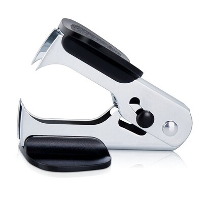 Stapler Value Pack Includes Staple & Staple Remover订书