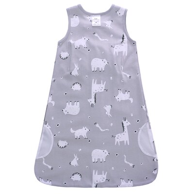 Baby Sleeping Bag Envelope Diaper Cocoon For Newborns Baby C