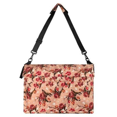 Wheelchair Bag Printed Wheelchair Bag Electric Wheelchair