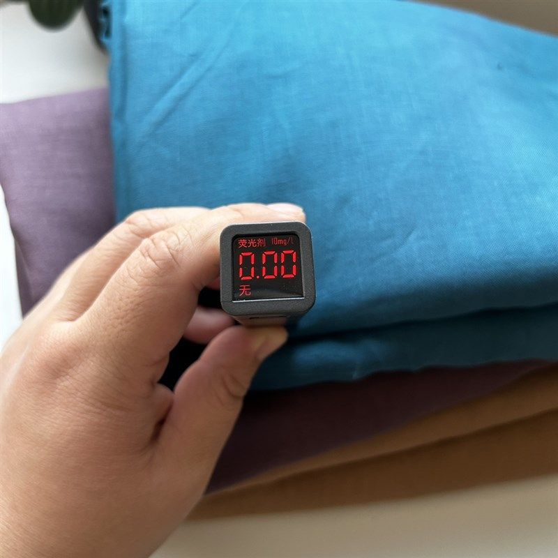 外单剩余的纯色素色微瑕汉麻大麻被单人被罩有筋骨感不拉人,床上用品,被套,淘宝优惠券,粉丝福利购,淘宝优惠卷