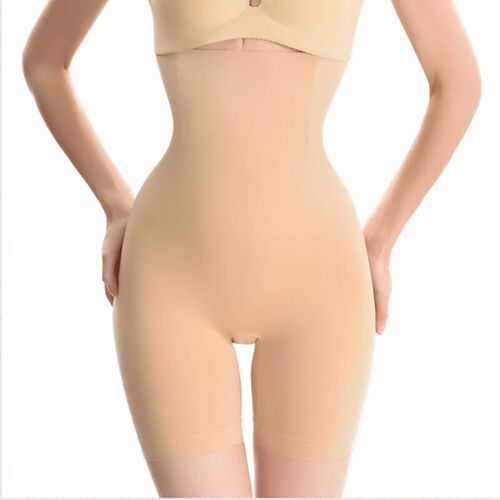 Postpartum Belly Wrap C Section Panty Belly Band Abdominal C
