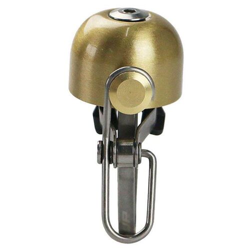 Bicycle Bell Retro Classical Bicycle Bell Folding Bike Road