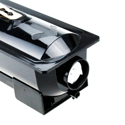 适用施乐DC28 DC23 DC33 2007 200 3007 3005 300墨粉盒305