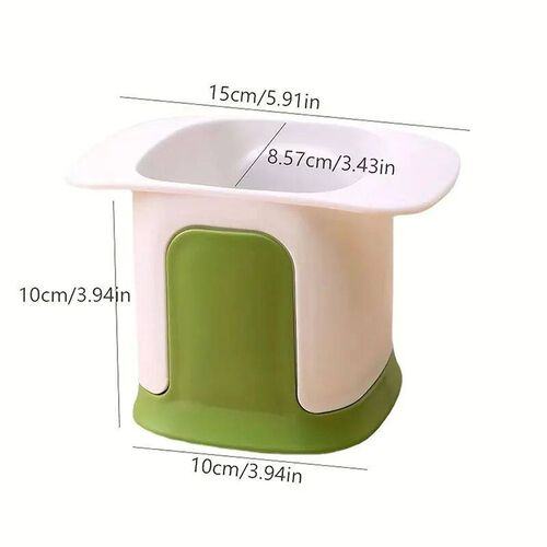 Multifunctional Vegetable Chopper Onion Dicing Artifact Fren