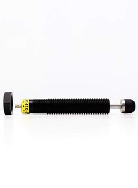 5N/11/油压阻尼器D压力-/稳速器D1可调D2020