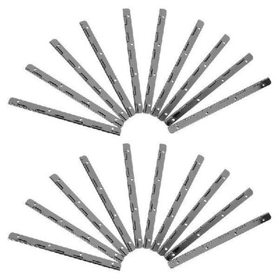 Hinges Hinge Piano Cabinet Duty Heavy Doors Degree Inch Box