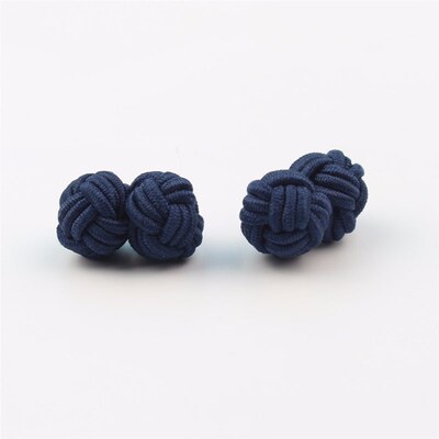Mens Cuff Links Fashion Mens Shirt Cufflinks Trade Mixed So