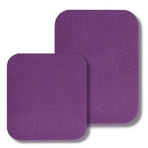 Noise Reduction Mat Sewing Tool For Sewing Machines Reduce