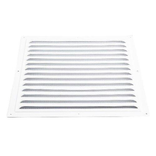 Home Improvement Air Vent Garden 1PCS Easy To Use Hot Sale