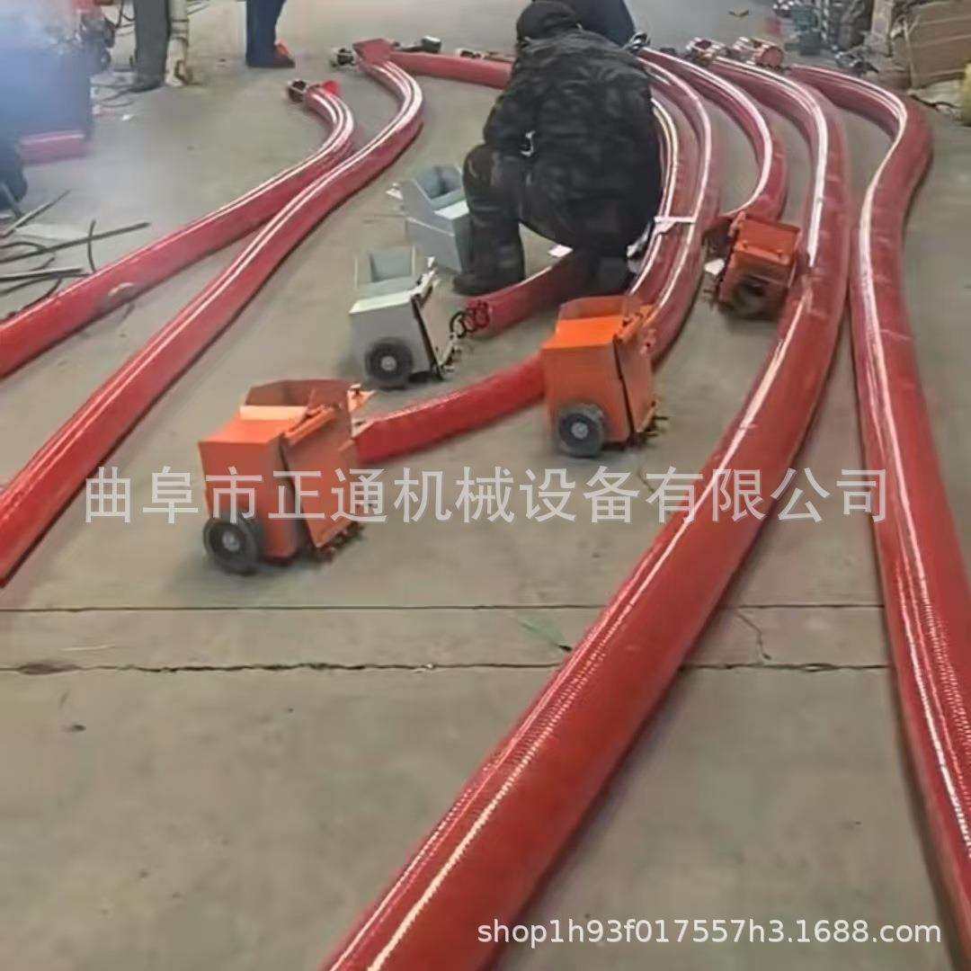 耐磨吸粮机 不锈钢螺旋耐腐蚀工业版吸料机 加长30米远距离输送,鲜花速递/花卉仿真/绿植园艺,割草机/草坪机,淘宝优惠券,粉丝福利购,淘宝优惠卷