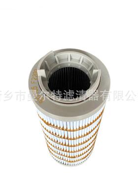 供应 537705F2200 637702333125B油过滤器滤芯螺杆泵机油滤芯