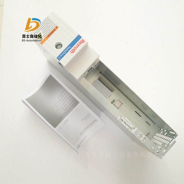 德国Rexroth伺服产品HAS01.1-065-NN N-CN,鲜花速递/花卉仿真/绿植园艺,割草机/草坪机,淘宝优惠券,粉丝福利购,淘宝优惠卷