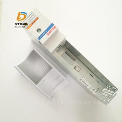 德国Rexroth伺服产品HAS01.1-065-NN N-CN