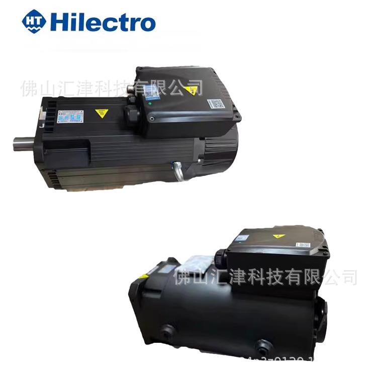 海天电机HPX1804-H182注塑机电机马达HPX2533-G181海天齿轮泵