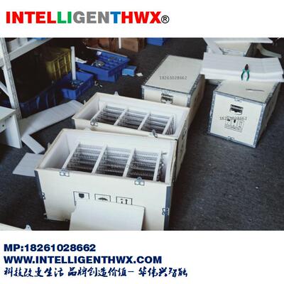 双轨despatch烧结炉燃烧塔加热器 质保1年试样合格付款厂家承若