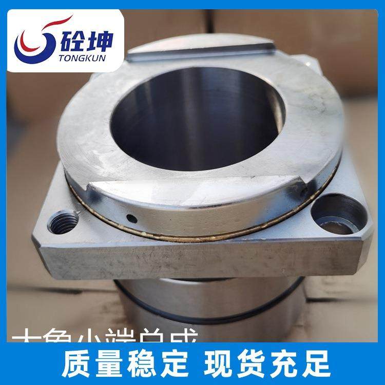 混凝土输送泵小端总承车载泵拖泵30齿轴承座套大象泵车小端总成,鲜花速递/花卉仿真/绿植园艺,割草机/草坪机,淘宝优惠券,粉丝福利购,淘宝优惠卷