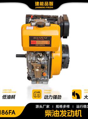 厂家直供柴油发电机组2000KW10.5KV高压远距离输电电网枢纽支撑