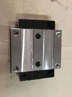 德国力士乐直线导轨/直线滑块/R185342310/R165139420/R165341320