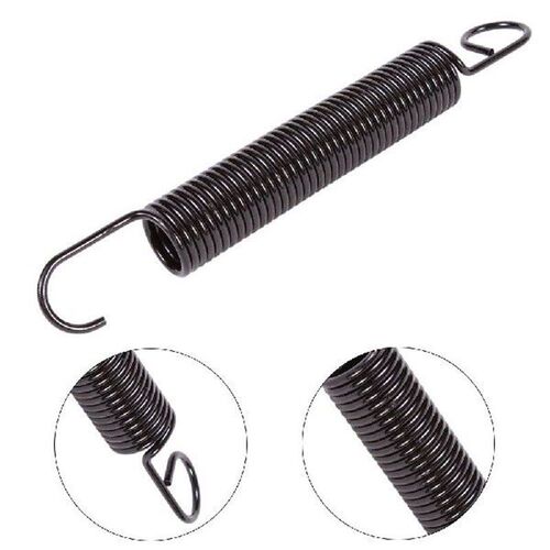 Fits For 532196105 Deck Drive Spring Fits For Grass Lawn