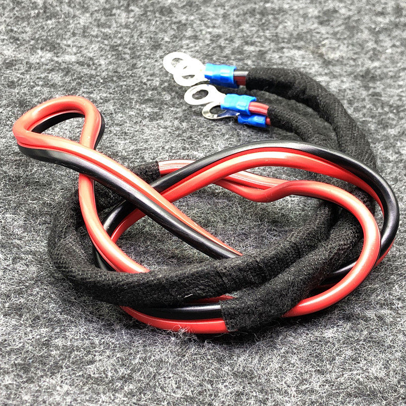 德国科洛普汽车毛绒加厚耐高温胶带胶布裹线胶布裹线解决异响,电子/电工,电工胶带,淘宝优惠券,粉丝福利购,淘宝优惠卷