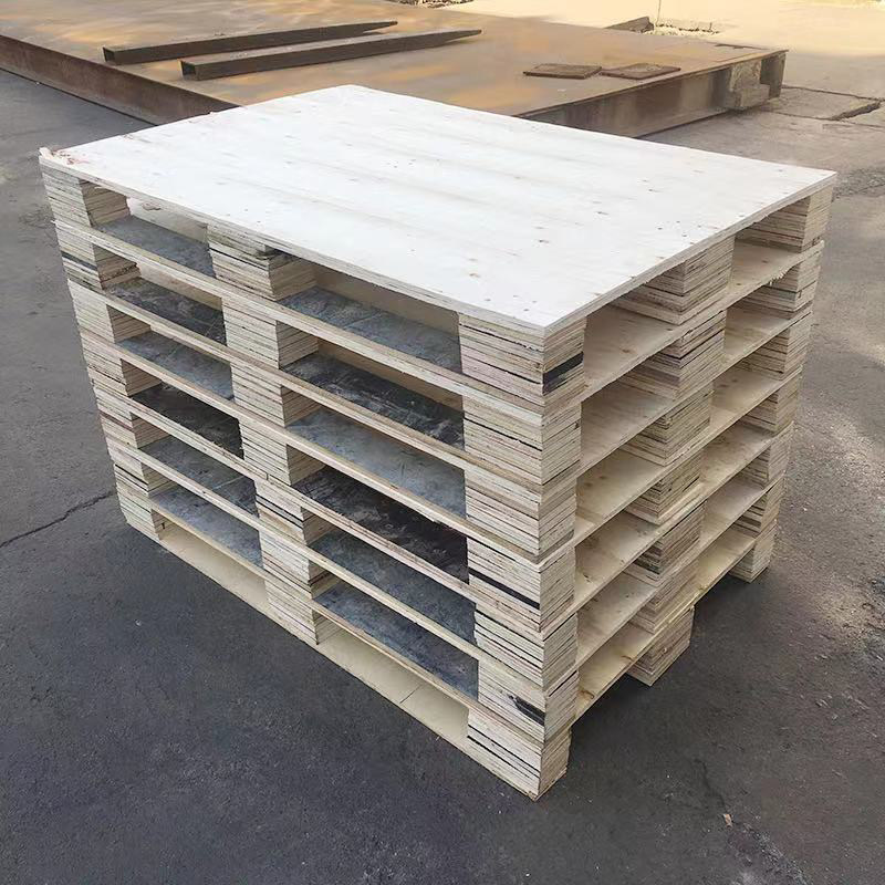 免熏蒸出口复合板托盘物流仓储工业用三夹板木托板木质仓库垫仓板,包装,木托盘,淘宝优惠券,粉丝福利购,淘宝优惠卷