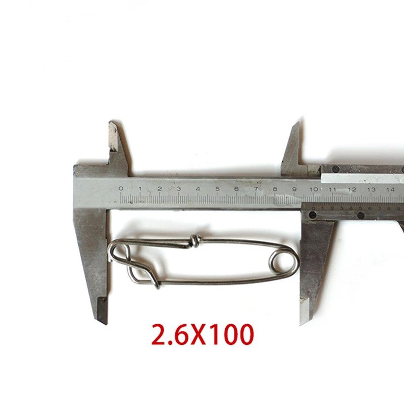 鲈鱼扣竿海钓超强拉力玻纤棒八字环渔具装鲈鱼钩钓竿三本锚钩,户外/登山/野营/旅行用品,海钓竿,淘宝优惠券,粉丝福利购,淘宝优惠卷