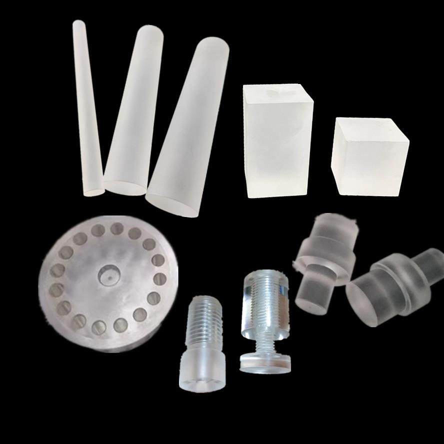 透明磨砂亚克力板透光有机玻璃方块圆棒喷砂抛光数控车床加工,鲜花速递/花卉仿真/绿植园艺,割草机/草坪机,淘宝优惠券,粉丝福利购,淘宝优惠卷