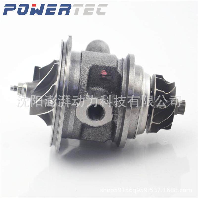 TD025涡轮增压器机芯49373-02003 49373-02013工厂直发