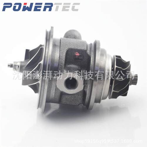 TD025涡轮增压器机芯49373-02003 49373-02013工厂直发