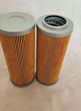 铁路养护大机滤芯HLRN厂家